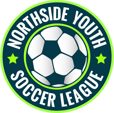 logo NYSL